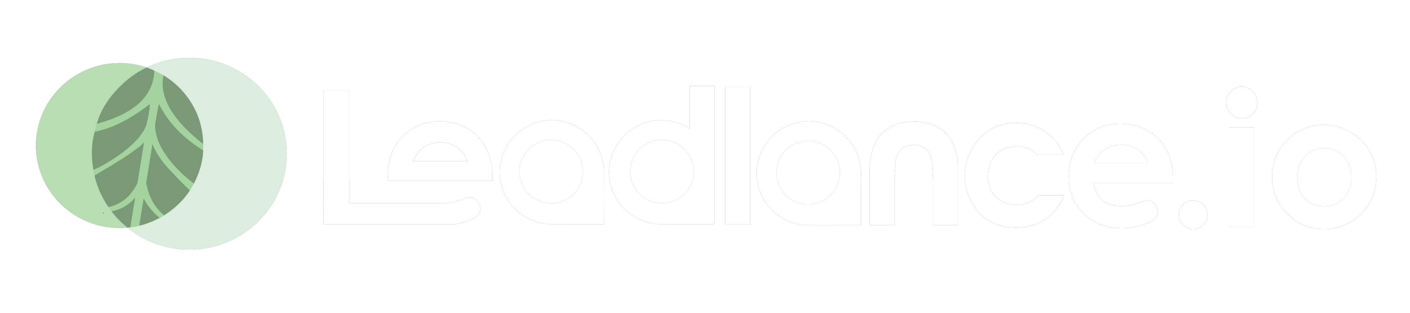 Leadlance