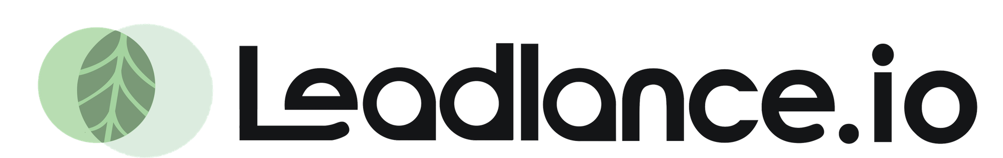 Leadlance
